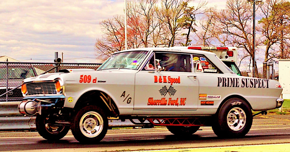 Screen Shot 2021-11-26 at 8.47.23 PM.png