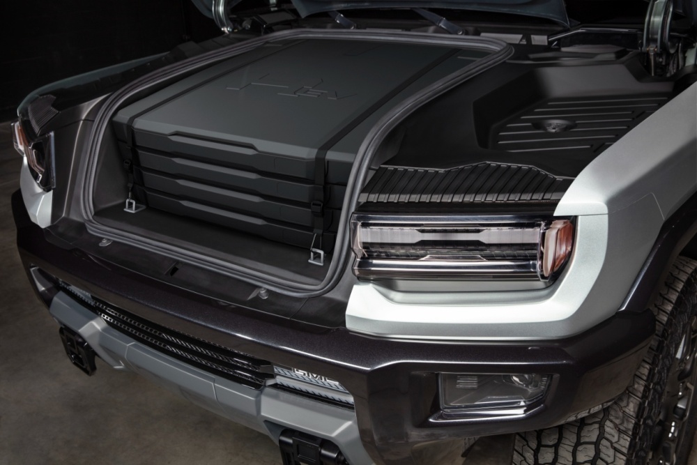 2021-SEMA-GMC-HUMMER-EV-011.jpg