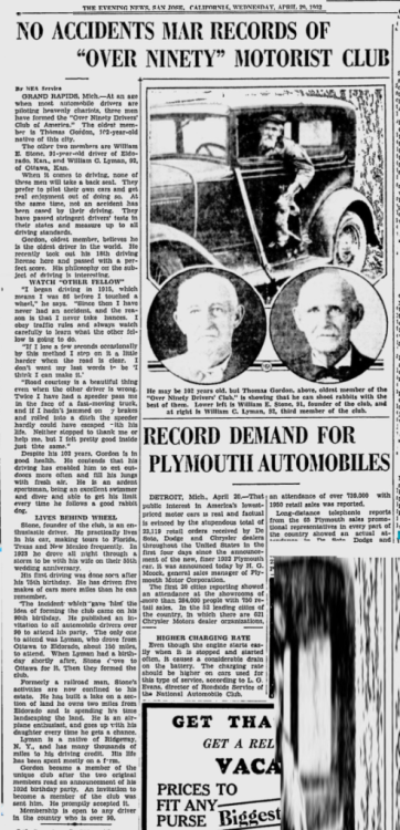 Screen Shot 2021-10-15 at 8.44.41 PM.png