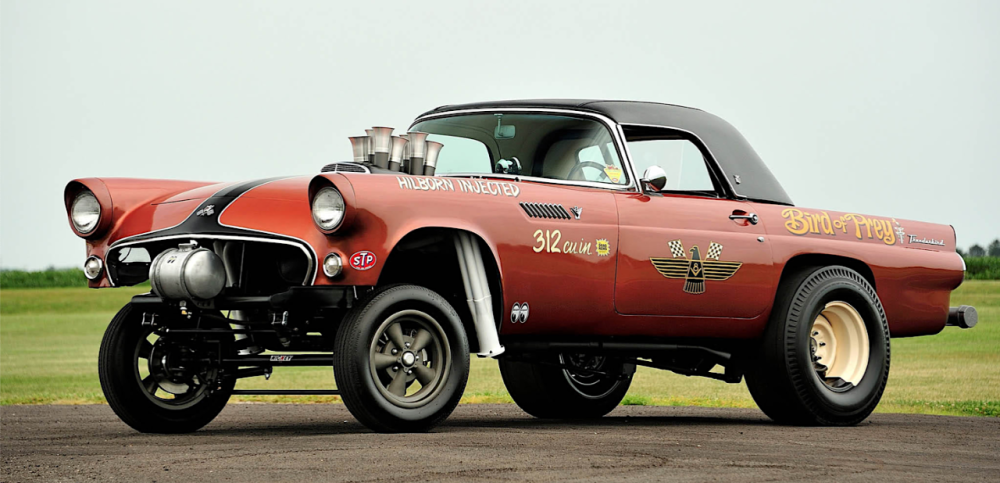 Screen Shot 2021-11-19 at 8.24.36 PM.png