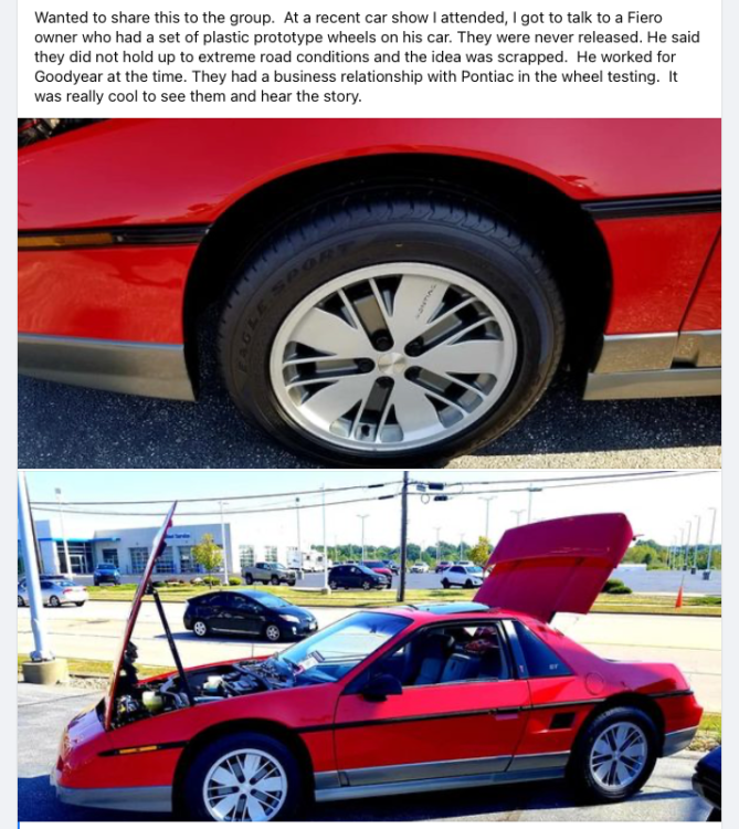 Screen Shot 2021-10-29 at 11.43.34 AM.png