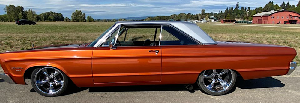 Screen Shot 2021-11-09 at 9.28.40 AM.png