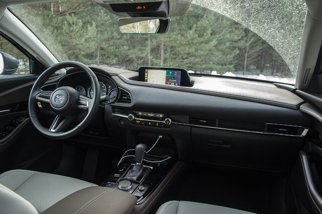 2021 Mazda CX-30 Premium AWD 7.jpg