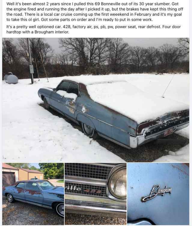 Screen Shot 2021-12-07 at 12.28.28 PM.png