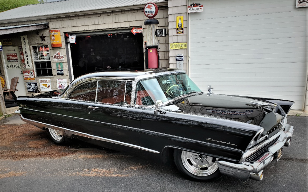 Screen Shot 2021-11-30 at 10.05.27 PM.png