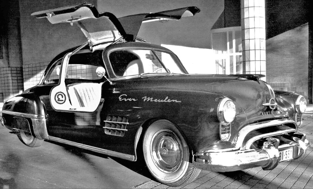 Screen Shot 2021-11-11 at 1.45.10 PM.png