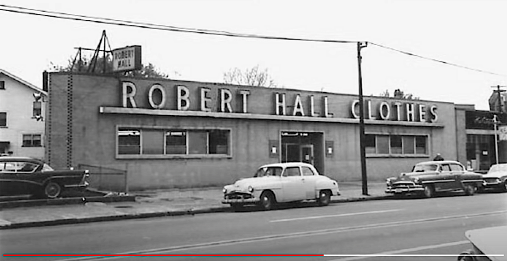 Screen Shot 2021-12-14 at 11.44.44 PM.png