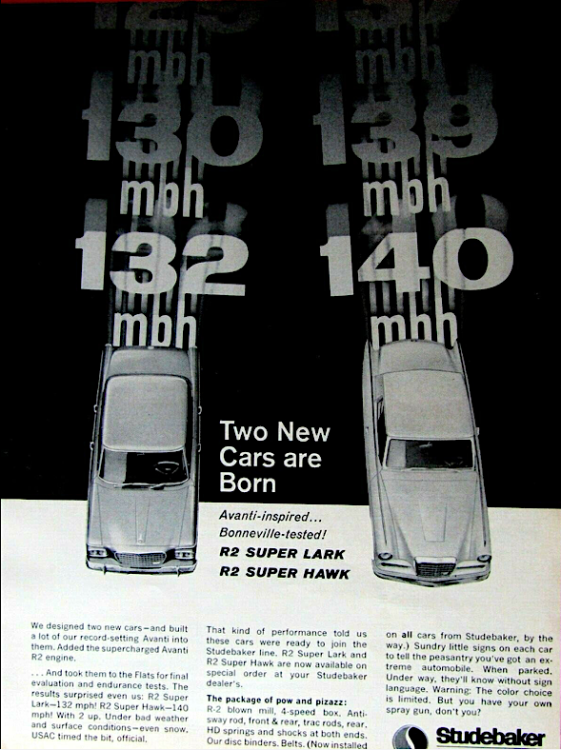 Screen Shot 2021-12-21 at 10.03.20 AM.png