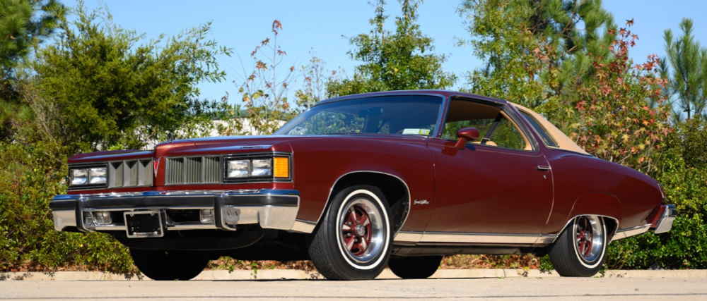 Screen Shot 2021-12-03 at 10.50.59 PM.png