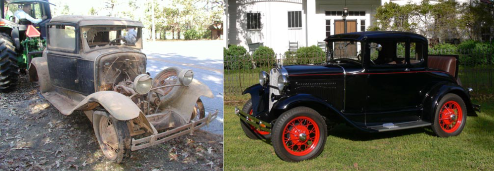 Screen Shot 2021-12-11 at 9.12.07 PM.png