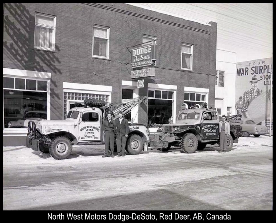 Screen Shot 2021-12-01 at 5.21.02 PM.png