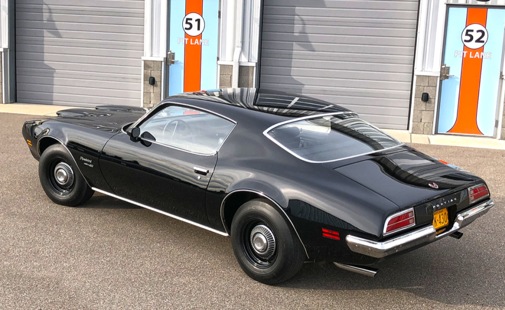 Screen Shot 2021-12-09 at 6.19.35 PM.png