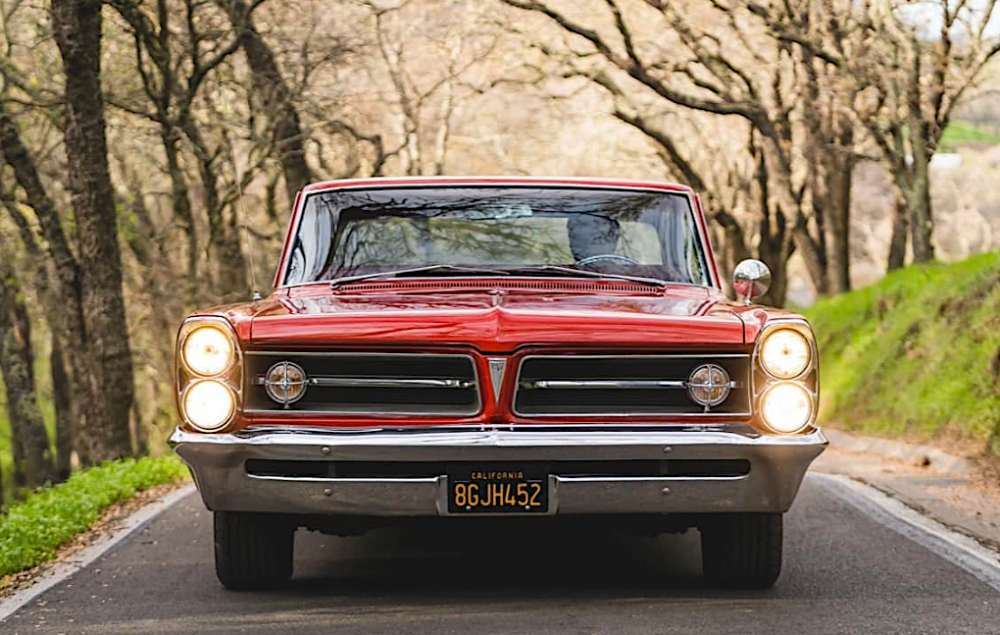 Screen Shot 2022-01-30 at 9.36.54 AM.png