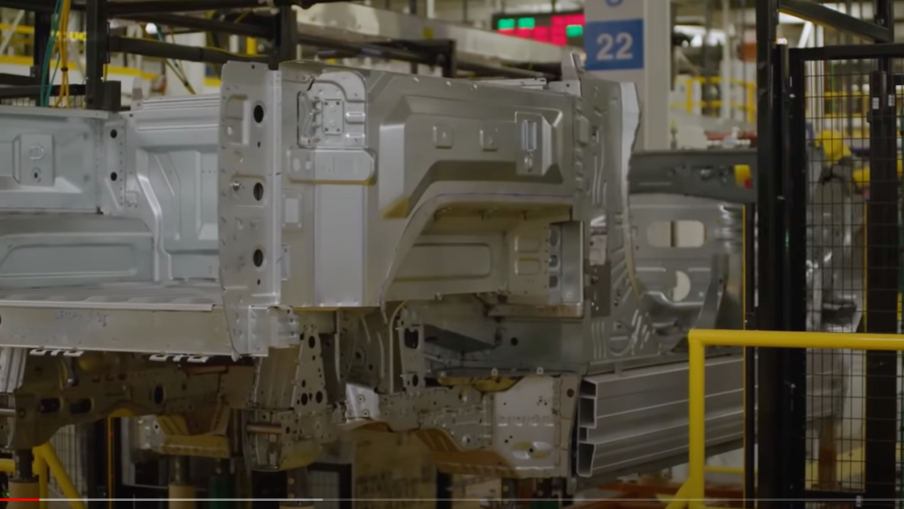 Screen Shot 2022-01-24 at 5.14.27 PM.png