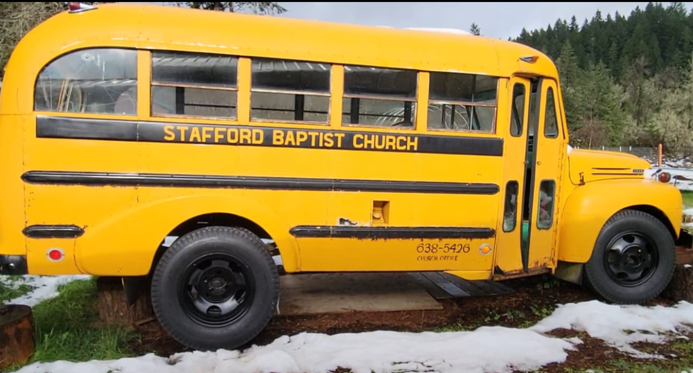 Screen Shot 2022-01-07 at 11.11.18 PM.png