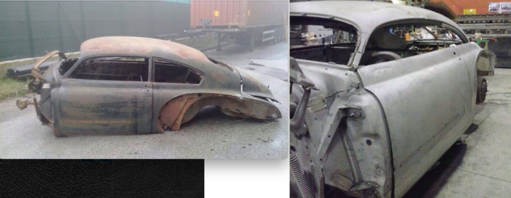 Screen Shot 2022-01-22 at 4.52.17 PM.png