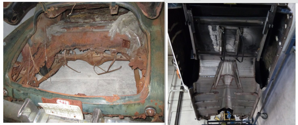 Screen Shot 2022-01-22 at 4.57.39 PM.png