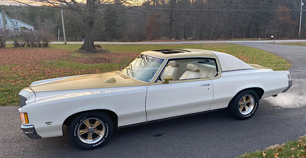 Screen Shot 2022-01-22 at 9.05.22 PM.png