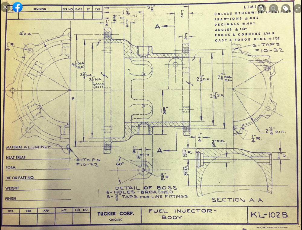 Screen Shot 2021-12-24 at 2.10.28 PM.png