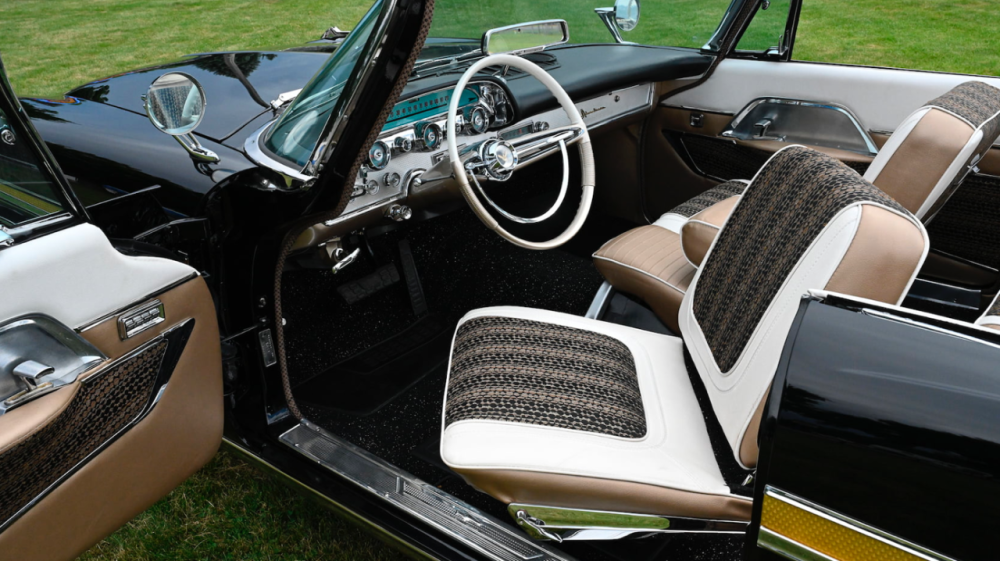 Screen Shot 2021-09-09 at 4.51.03 PM.png