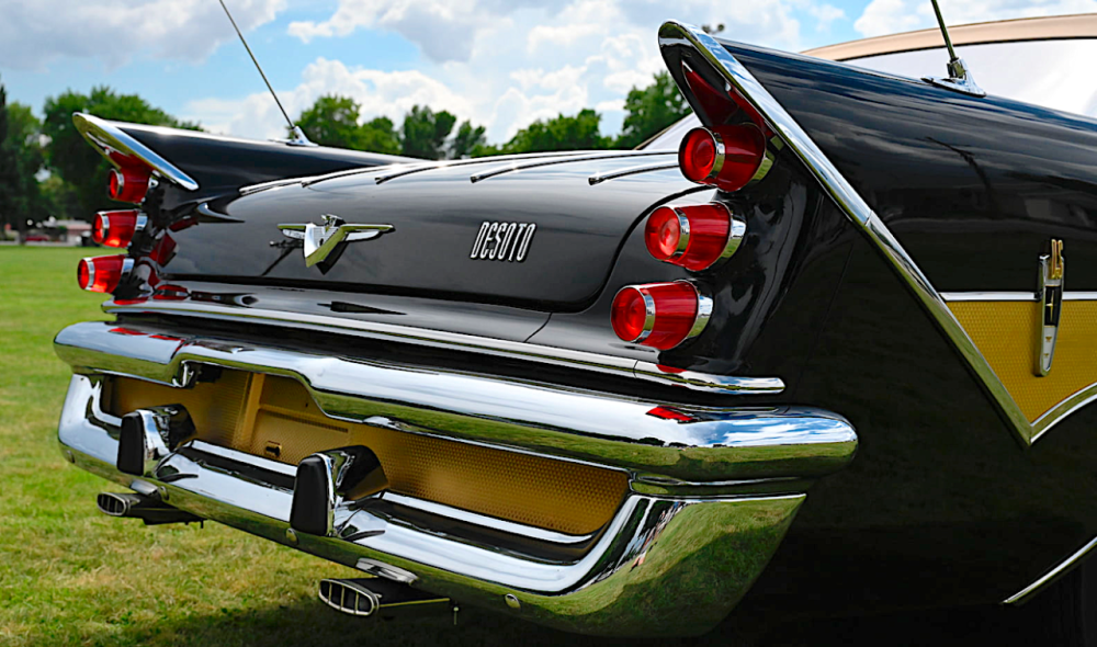 Screen Shot 2021-09-09 at 4.51.27 PM.png