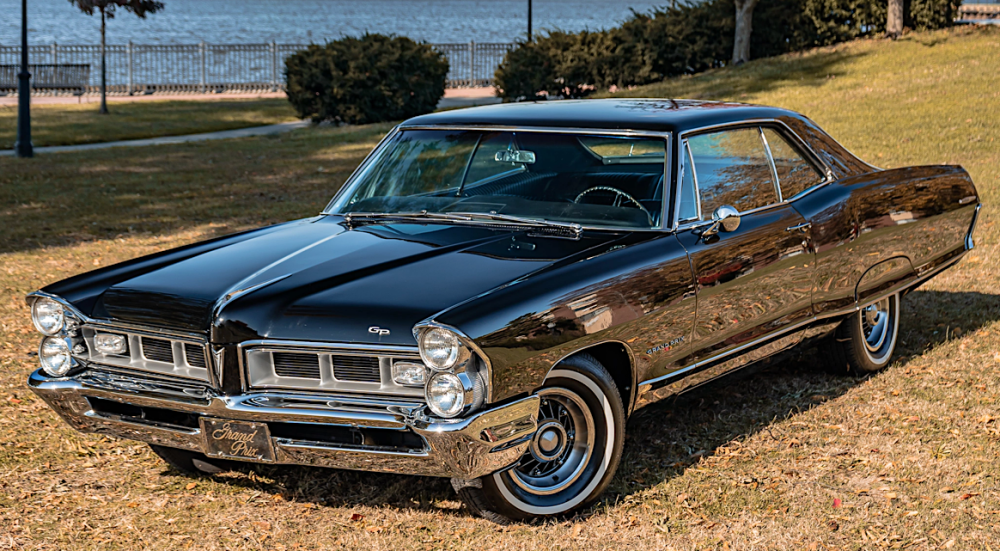 Screen Shot 2022-01-03 at 3.18.25 PM.png