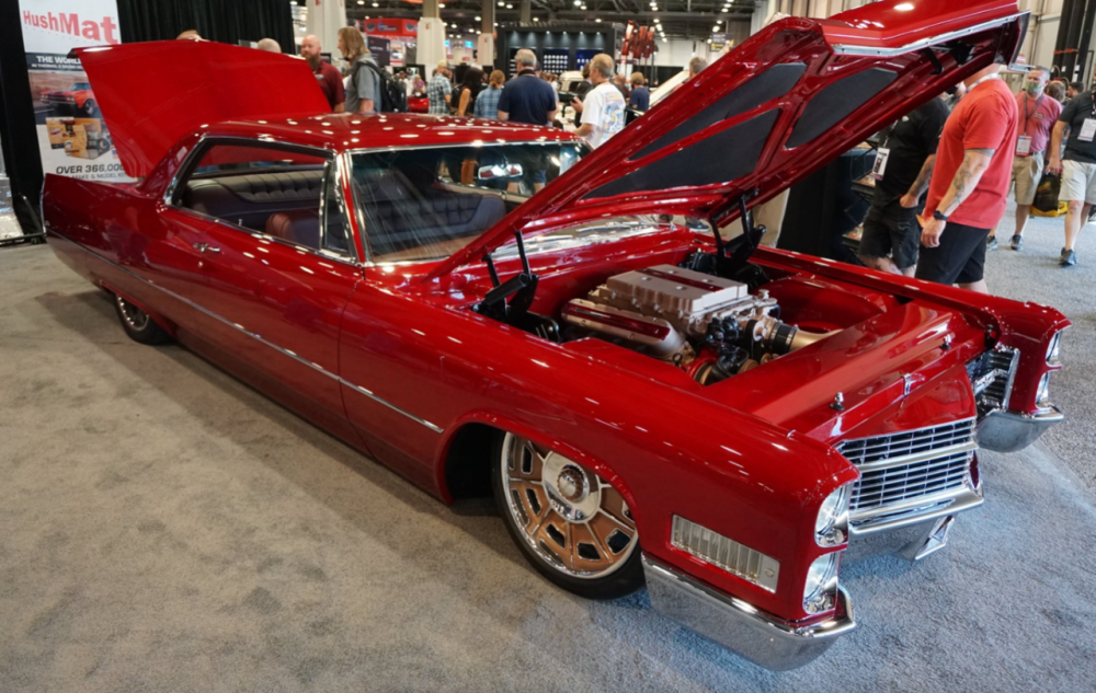 Screen Shot 2021-12-30 at 7.58.48 AM.png