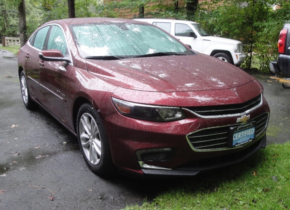 2016 Malibu.JPG