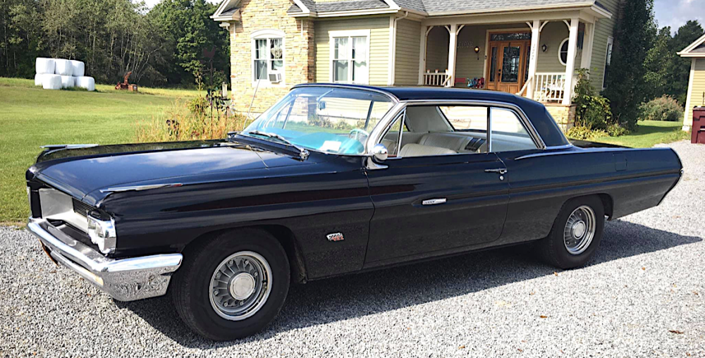 Screen Shot 2022-01-16 at 2.33.19 AM.png