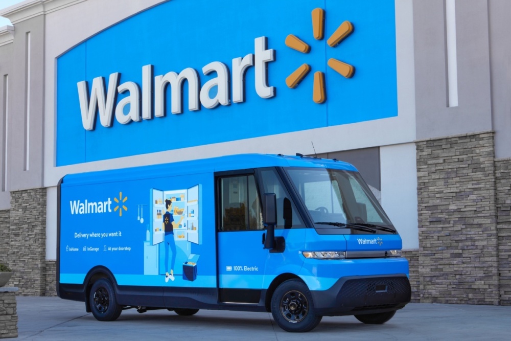 BrightDrop-EV600-Walmart-100.jpg