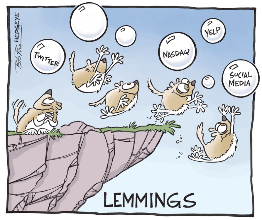 Lemmings4.thumb.png.6d53980dededdf0a1f271ce119ccd528.png