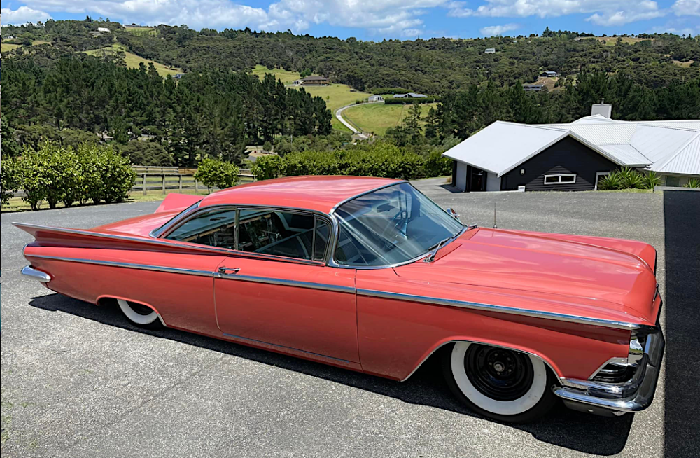 Screen Shot 2022-01-30 at 12.51.21 AM.png