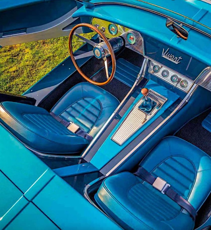 Screen Shot 2022-02-20 at 9.11.48 AM.png