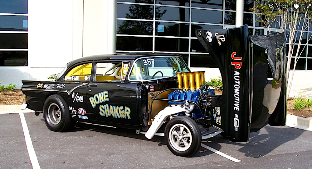 Screen Shot 2022-02-17 at 1.55.50 AM.png