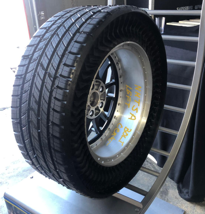 Screen Shot 2022-02-09 at 12.14.19 PM.png