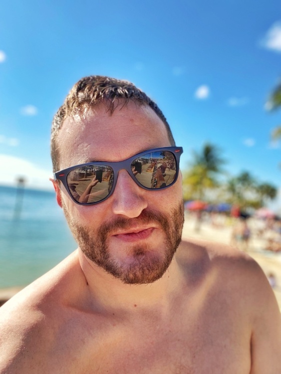 FullSizeRender (2).jpeg