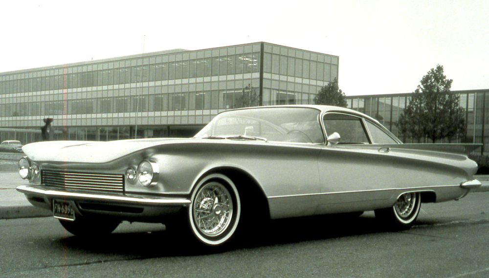 Screen Shot 2021-06-20 at 11.56.13 PM.png