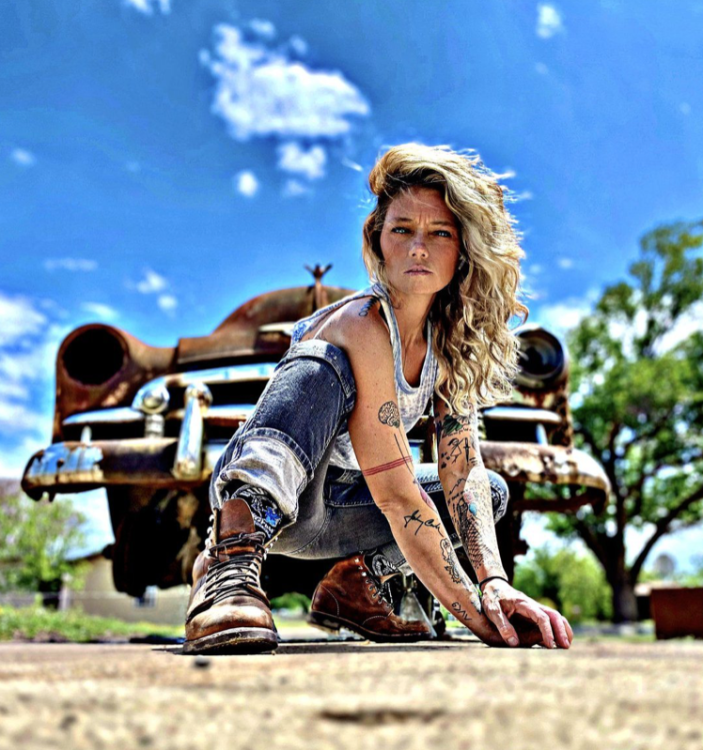 Screen Shot 2022-02-11 at 12.32.05 AM.png