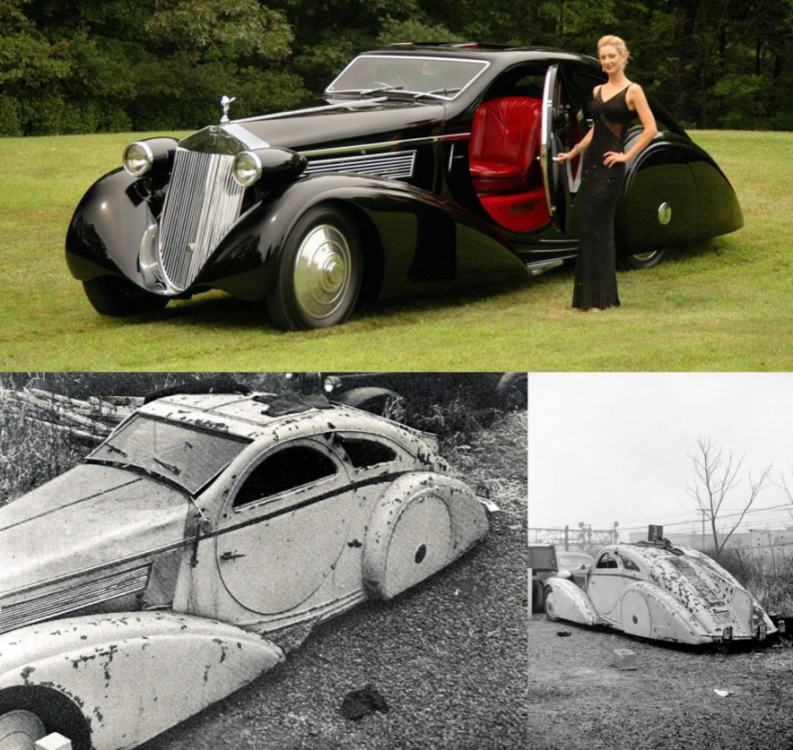 Screen Shot 2022-02-05 at 12.38.40 AM.png