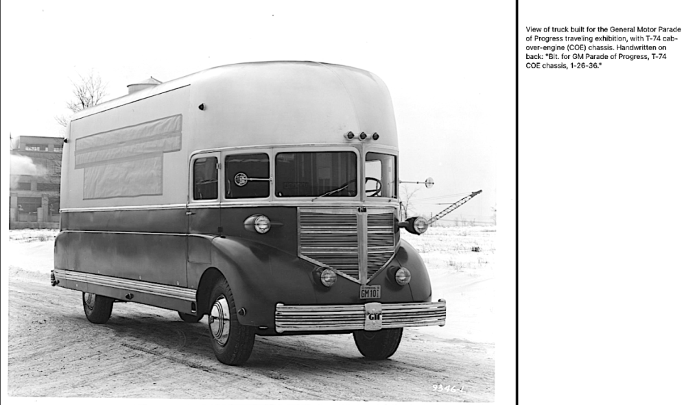 36 FTRLNR Streamliner3.png