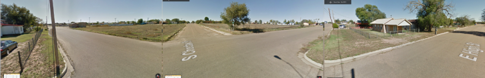 Screen Shot 2022-02-19 at 4.35.32 PM.png