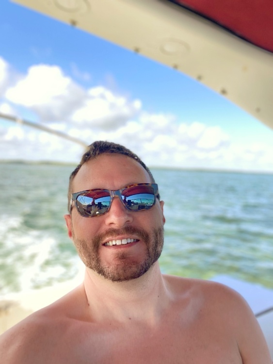 FullSizeRender (1).jpeg