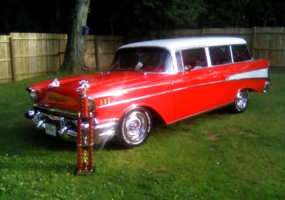 Screen Shot 2022-02-23 at 8.00.46 PM.png