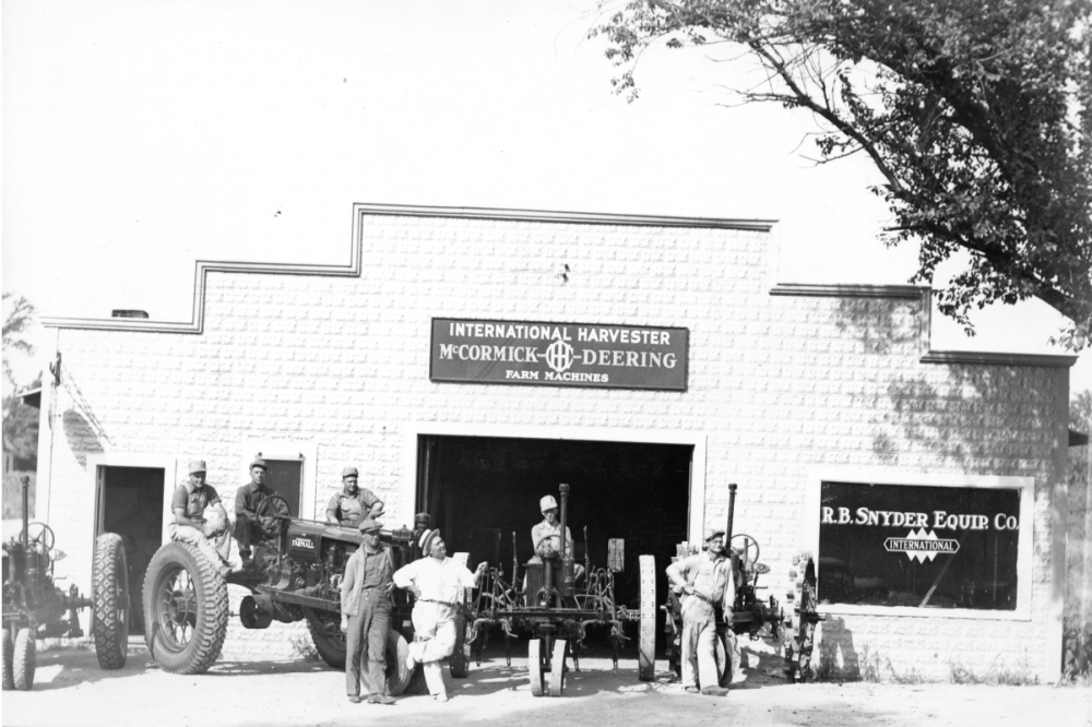 Screen Shot 2022-02-14 at 1.13.33 AM.png