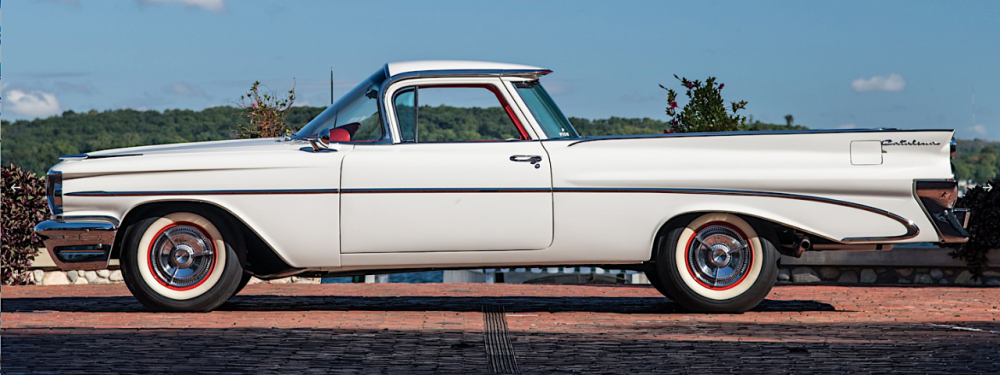 Screen Shot 2022-01-28 at 9.43.04 PM.png