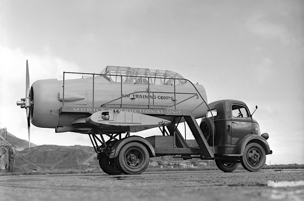 Screen Shot 2022-02-07 at 12.59.42 PM.png