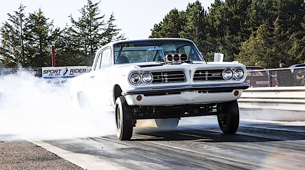 Screen Shot 2022-01-30 at 9.40.35 AM.png