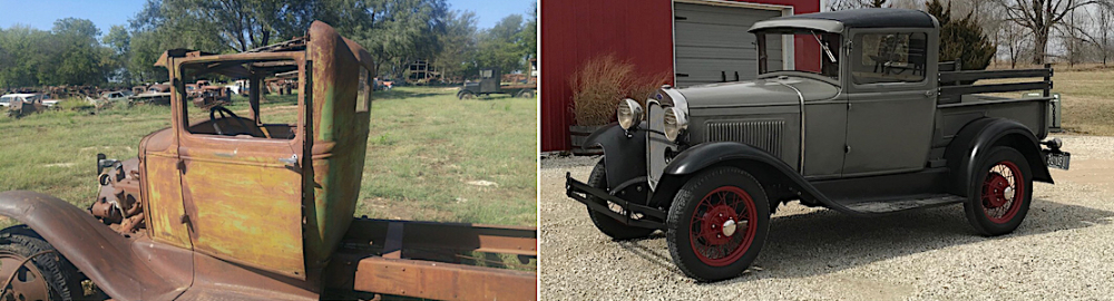 Screen Shot 2021-12-11 at 9.11.46 PM.png