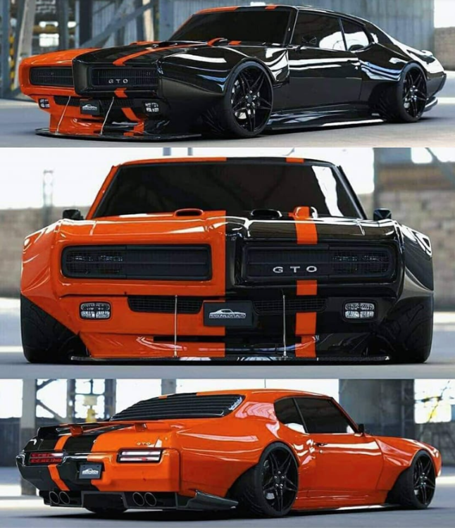 Screen Shot 2022-02-10 at 10.42.58 PM.png