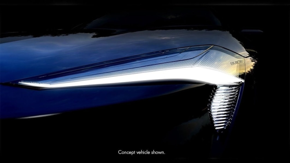 buick_ev_concept_tease.jpg